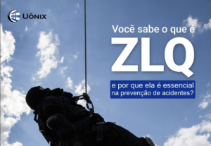 Zona Livre de Queda (ZLQ): Um Cálculo que Pode Salvar Vidas