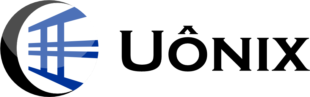Uônix