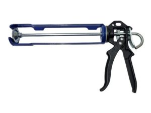 Aplicador de Chumbador Químico 300ml