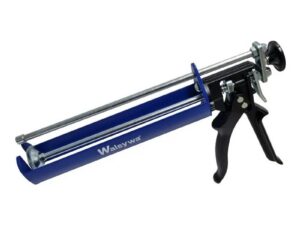 Aplicador de Chumbador Químico 345ml