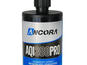 Chumbador Químico<br>AQI380 PRO