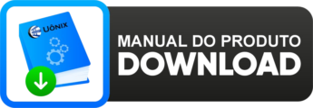 Clique para Baixar o Manual Técnico