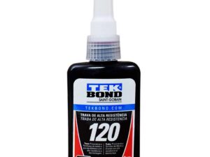 Adesivo Anaeróbico 120