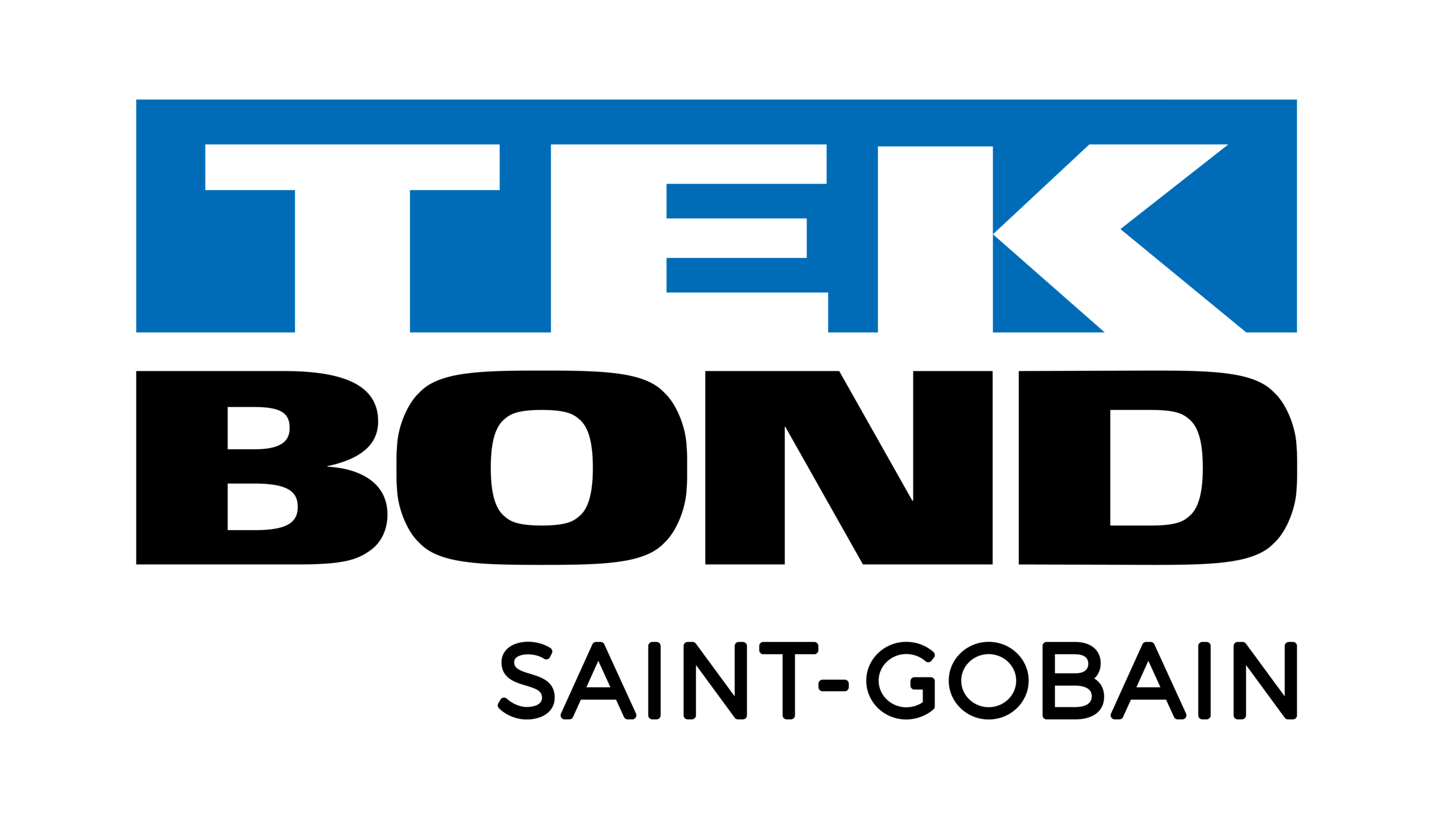 Tekbond
